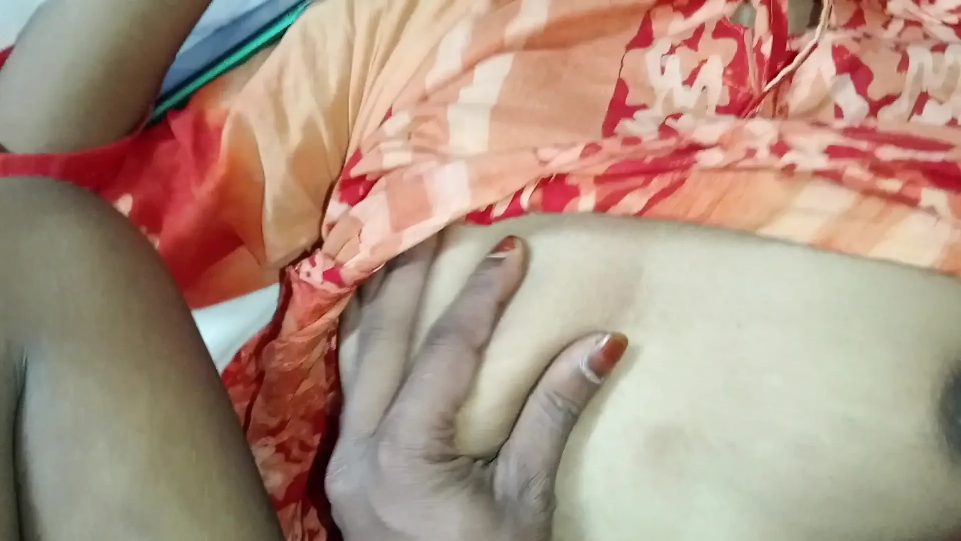 Romantic Couples - bbc,milf