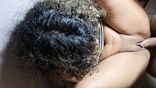 DIRECT-TO-FACE SQUIRT!! Orgasm Coming Out of Your Days