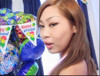 Pratinjau video