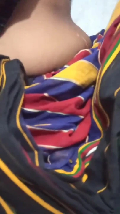 印度自制的美丽女士鸡巴时间性爱视频享受性爱视频 |剪辑 1
