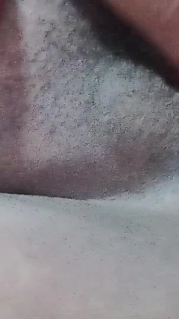 Jaw-dropping moment from "Pregnant chubby hotwife videocall"