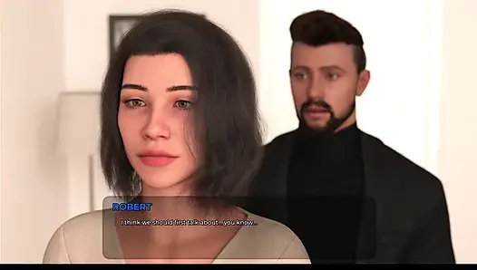 Her Other Side (part 3)