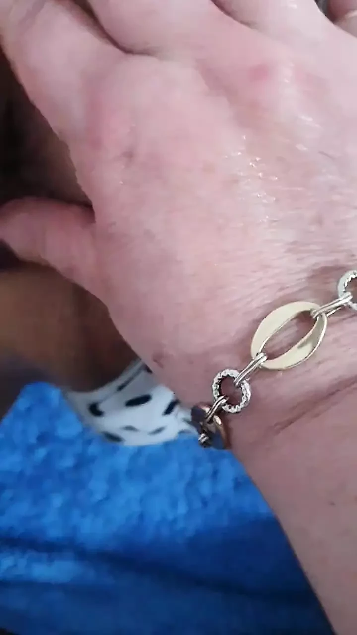 Vrouw voorbinddildo 8