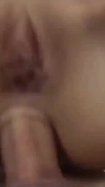 Spectacular moment from "Sie steht total auf Anal, das erste mal Deutsches Paar"