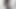 I cum in her black stockings in a bath of Bellas Artes CDMX