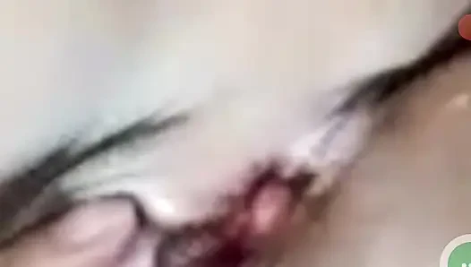 Götlü benimle mastürbasyon yapmak istiyor