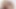 Hmvエロセクシーな女の子