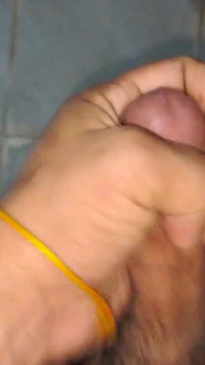 Bade lund wala new video indian dick | Clip 2