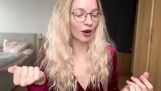 Tahapan ketaatan supremasi wanita!