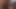 Türk ev yapımı porno videosu 25.06.2021-6