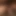 İtalyan porno yıldızı seksi luna çifte penetrasyonla sikiliyor