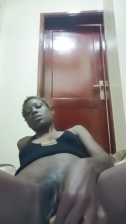 Kinky and Naughty Orgasms with Dildo Deep in My Pussy.