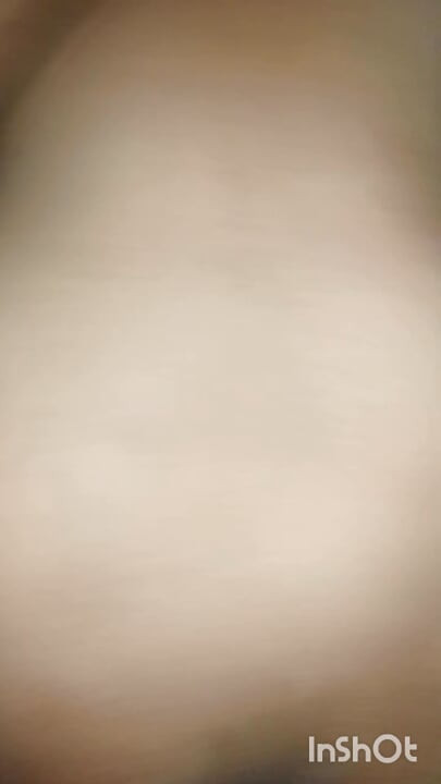 Delhi ki Bhabhi ko x hörgér sírt a síphely se milkar chodne ka moka mila