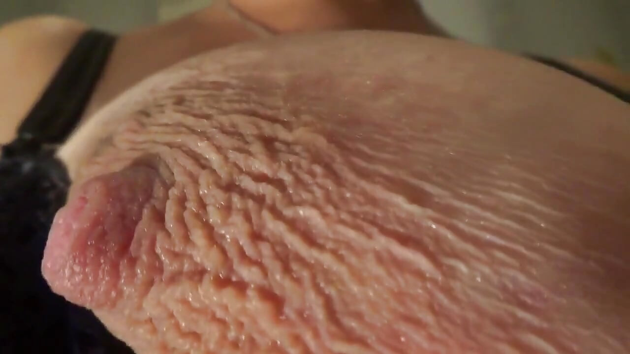 Nasty giantess want that you live with she from now!