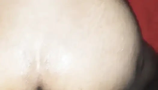 ТОЛСТУШКА АНАЛЬНАЯ ШЛЮХА