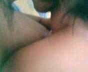 mexicana Karlette videos perdido16