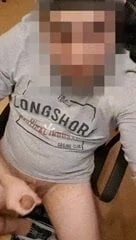Vrei să te joci?