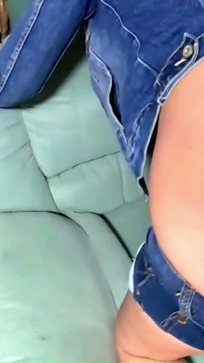 Ehezerstörerin-Mistress POV. Deepthroat, Würgen, versauter BJ und ihn komplett leer saugen | Clip 3