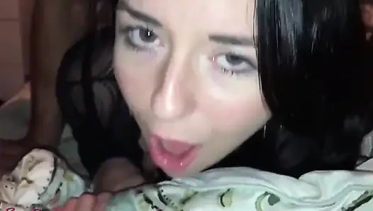 Extreme! Ex-boyfriends Fuck Me!