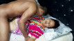 Pratinjau video
