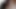 Boyfriend with cuckold fantasy sharing girlfriend