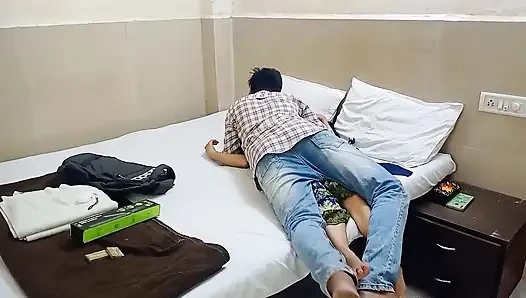 Постарайтесь Сделать Ее Более Романтичной И Дарить Ей Больше Поцелуев