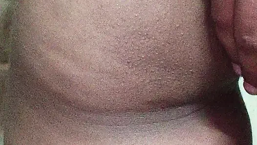 Sexy Video