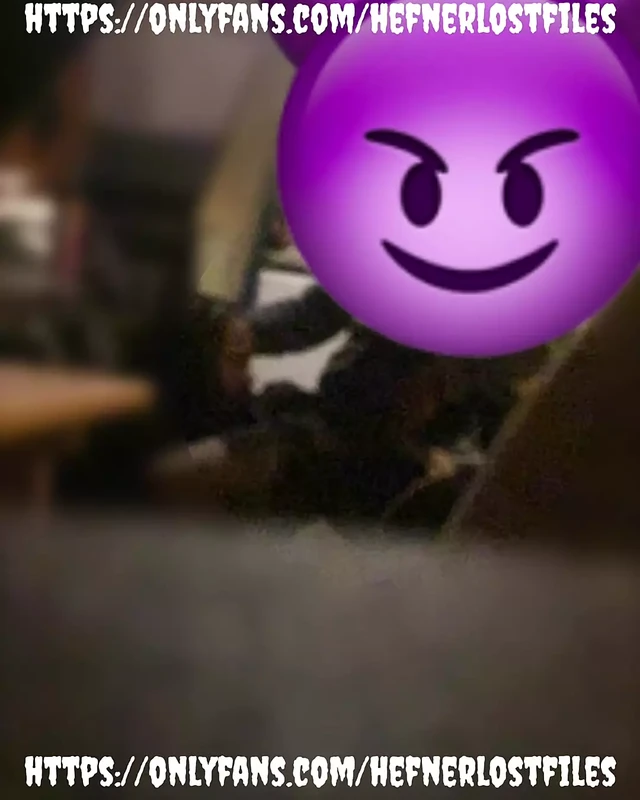 Put My Cum in Your Throat Slut