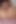 Latin orta yaşlı seksi kadın yeni üvey oğlunun yarağını amına ve götüne sokuyor