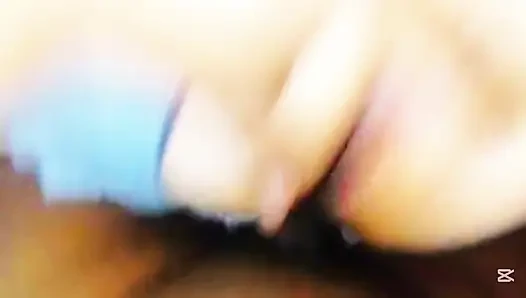 Üvey anne ve kayınvalide büyük göt derlemesi