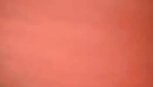 My Beautiful Girlfriend's Sexy Dance