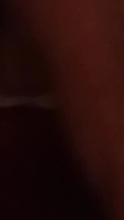 Hard sex