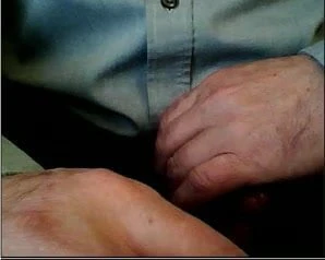 stepdaddies 8