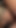 Jaw-dropping moment from "Alexa Andreas And Kerry Louise Get Naughty During Mff"
