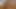 Chinese girl has passionate sex with an unknown partner
