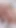 Yaramaz öğrenci Leya seksi numaralarla notunu alıyor - teenmegaworld | Klip 1
