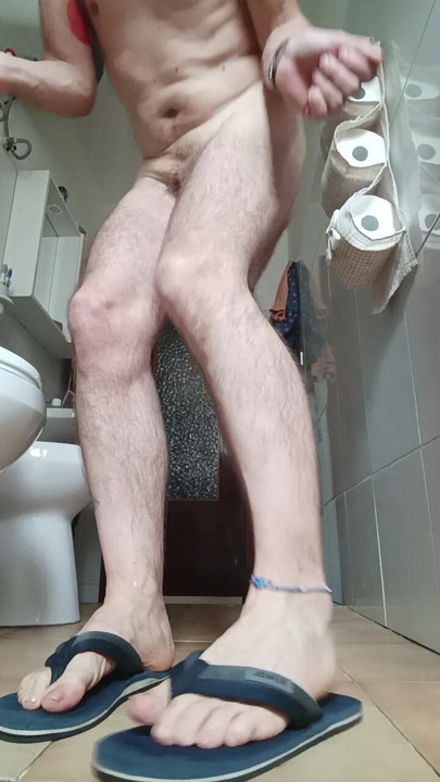 Comment to me