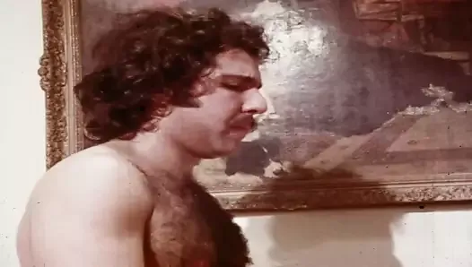 Ángel indi estrés (1982) 1 de 3
