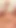 Sarışın orta yaşlı seksi kadın Angella Luxx pompalamadan önce amının dudaklarını çekiyor ve cam dildoyla kendini oynuyor | Klip 2
