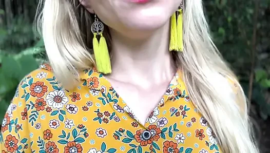 Bu videodan sonra asla eskisi gibi olmayacaksın asmr