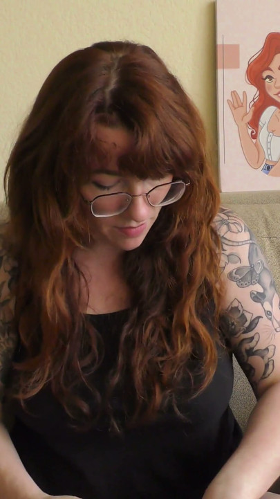 NSFW Review of the Vela Wand From Selove