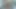 Güçlü büyük zenci yarağı sikişi