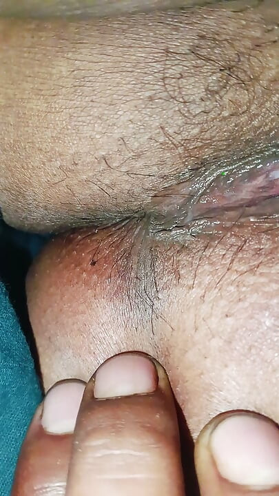 Desi ladki ki gand nd fad di lund gusa ke