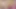 Chapter 1 - Princess Peach has a squirt in Bowser's dungeon - Hentai