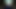 久しぶりに動画をアップロードし始めました