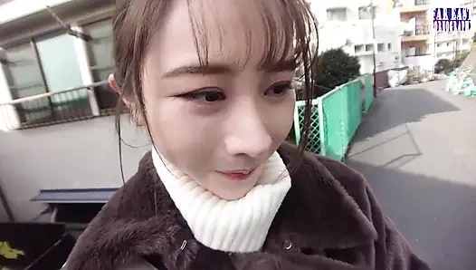 Jejak Nyonya Teluk di Kencan Liar Yang Terekspos Basah Kuymat di Rilis Hangat Tanpa Akhir Ep-1