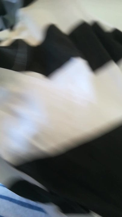 数1