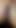 POV of a MILF with a big ass in doggy style and a pierced pussy creampied | Clip 1