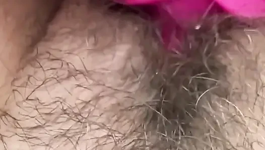 Danke für das heiße sexting, zumindest jemand hatte einen orgasmus
