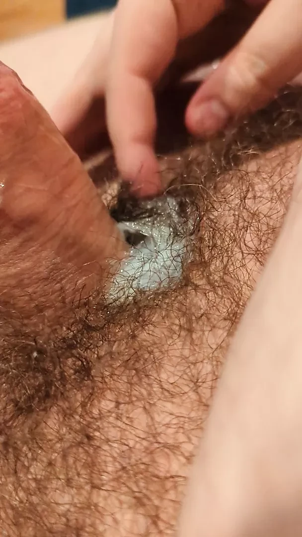 Edging Cub